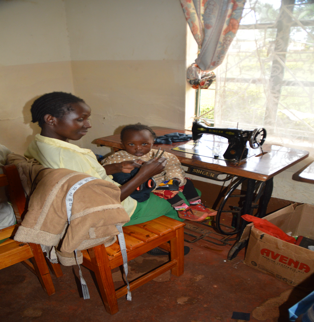 Schneiderschule out-002