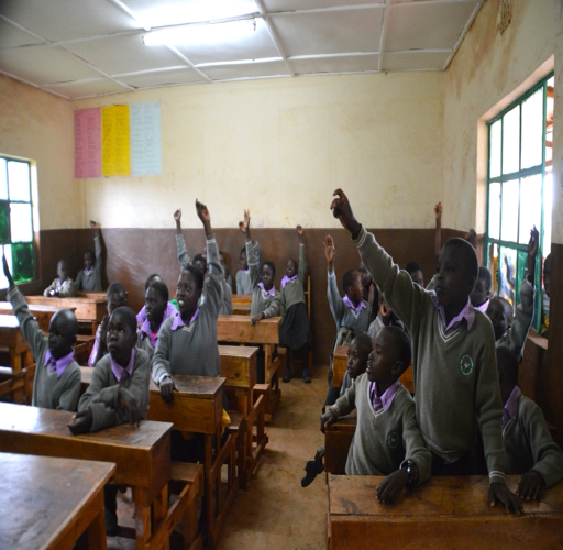 Seed of Hope Academy out-003